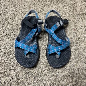Chaco sandals